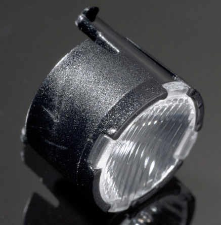 Ledil - FP11121_LISA2-O-CLIP - LEDiL Lisa2 ϵ Բ LED ͸ FP11121_LISA2-O-CLIP, 9.9mmֱ		