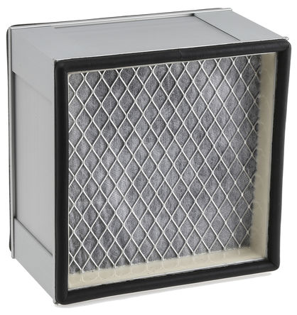 Metcal - FM-BVX - Metcal BVX-100 ϵ ̹  FM-BVX,  BVX 101		