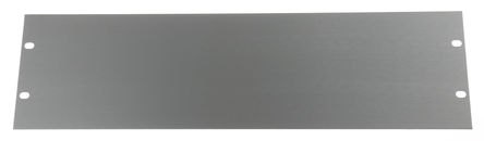 METCASE - M6019001 - METCASE ɫ 3U 19 Ӣǰ M6019001, 95hp, 482.6 x 132.5mm		