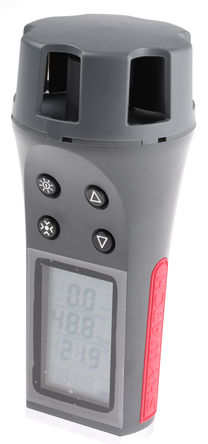 Instruments Direct - ATMOS - Instruments Direct ATMOS ټ, 41.66m/s, ١ʪȡ¶		