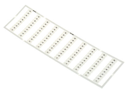 Wago - 793-503 - Wago 793 ϵ ǿ 793-503, ʹڶӿ		