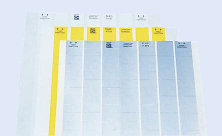 Brady - ELAT-7-773-10SH - Brady źŵ ELAT-7-773-10SH, ʹTT 420 ǩӡ		