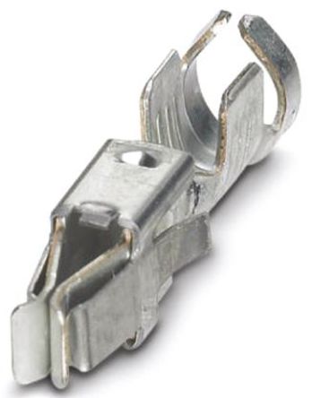 Phoenix Contact - 3190438 - Femal Insert STG-MTN 0,5-1,0		