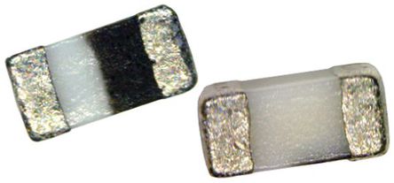 Toko - LL1005-FHL27NJ - Toko LL1005-FHL ϵ LL1005-FHL27NJ 27 nH 5% մ Ƭʽ, 1005װ, SRF: 1.7GHz Q: 10 300mA dc 850m Rdc		