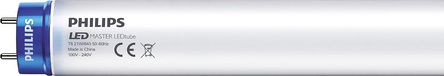 Philips Lighting - MLEDTPERF10865C - Philips Lighting Philips Master ϵ 10.5 W չ T8 LED չƹ MLEDTPERF10865C, 1050 lm, 6500Kɫ, G13, 100  240 V		