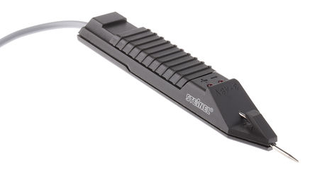 Steinel - 9918970000 - Steinel 9918970000 ѹָʾ,  48V dc, ͨϼ, LEDʾ		