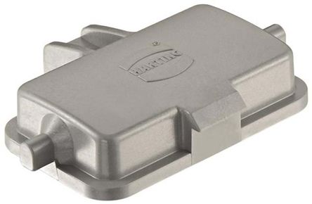 Harting - 09300105410 - Harting Han B ϵ  09300105410, л		