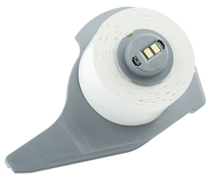 Brady - M71-12-109 - Brady ±ǩװ M71-12-109, ʹBMP71 ǩӡ		