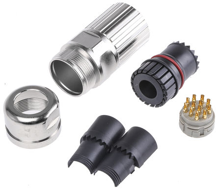 Phoenix Contact - 1619710 - Phoenix Contact 1619 ϵ CA-12S 12· °װ ֱ  1619710, ĸ, ˿Ӻ		