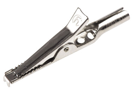 Hirschmann Test & Measurement - 930122000 - Hirschmann Test & Measurement 930122000 4A  		