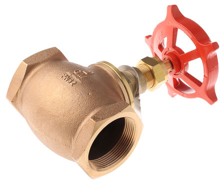 Ban Chang - 110012 - Ban Chang ͭ  110012, 2 in BSPT, 32barѹ		