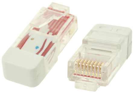 Schneider Electric - VW3A8306RC - Schneider Electric  VW3A8306RC, ʹAdvantys OTB		