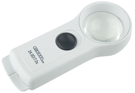 Coil - 5147/05 - Coil 5147/05  Ŵ, Ŵ7x, Ƭֱ45mm		