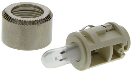 Mag-Lite - LMXA401 - Mag-Lite  ֵͲõ LMXA401, ͵, 4C/4D		