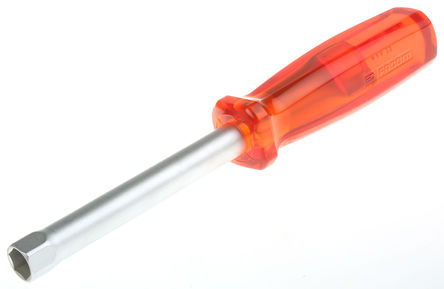 Facom - 94A.13 - Facom 13 mm ̼ ĸֵͷ ˿ 94A.13, 260 mmܳ		