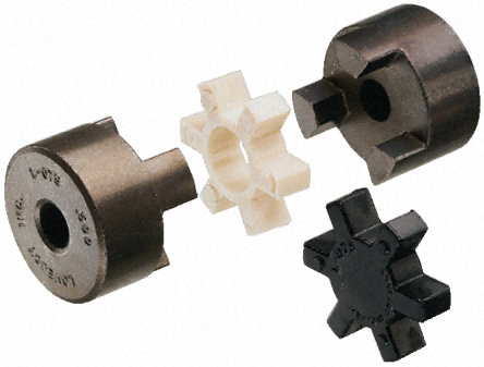 Lenze - 13005520 - Lenze צ 13005520, ʺʹL035 צ, ФӲ55Shore D		