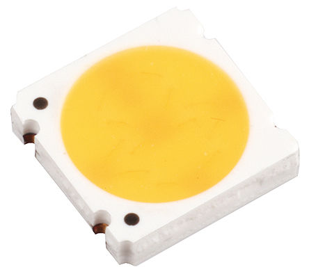 Stanley Electric - GTEW1656JTE-40Y-TR - Stanley Electric ɫ 4000K LED GTEW1656JTE-40Y-TR, 3.25 V, 350mA, 120 ӽ, 氲װ		