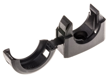 Adaptaflex - ACB28 - Adaptaflex ɫ  66 ܼ ACB28, 28mm ֱ		