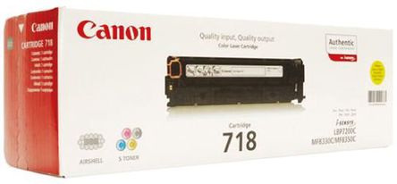 Canon - 2659B002AA - Canon 2659B002AA ɫ ̼, Canonӡ		