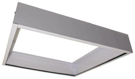 PowerLED - LSMK1 - PowerLED LED  LSMK1, ʹ LUMO2 LED Ƭ		