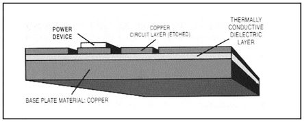 CIF - AAT10 - CIF AAT10  йⱣĤ, 		