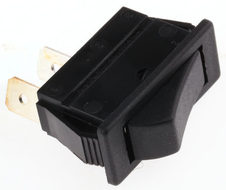 Arcolectric - C1501ALAAAB - Arcolectric C1501ALAAAB  ̰忪, -(), 16 A@ 250 V , IP40		