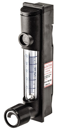 Key Instruments - MR3A15BVBN - Key Instruments 10 L/min ̼֬  ָʾ MR3A15BVBN, 6.9barѹ		