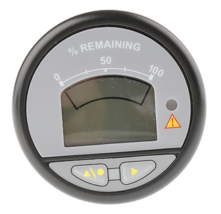 Curtis - 3002R-67N-0001 MM HRM - Curtis LCDʾ Сʱ 3002R-67N-0001 MM HRM, ѹ		