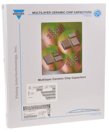 Vishay - VJ1111QUARF2KIT - Vishay VJ1111QUARF2KIT 15 SMD ׼		