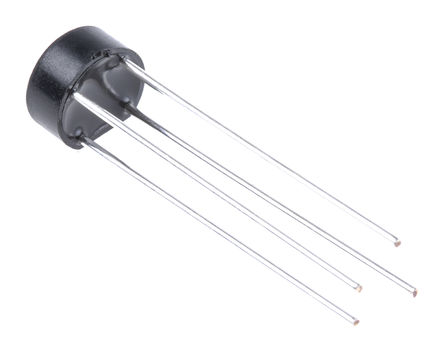 Vishay - B250C800G-E4/51 - Vishay B250C800G-E4/51  , 900mA 400V, 4 WOGװ		