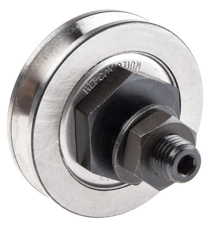 HepcoMotion - SJ580E X 2 - HepcoMotion 58mm⾶  SJ580E X 2		