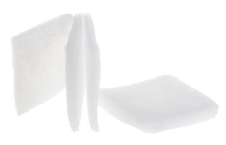 ebm-papst - FP120 - ebm-papst ϳά Ȱװޱõ棩 ι FP120, 119mm		