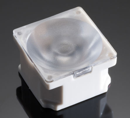 Ledil - FA11910_CXM-D - LEDiL Rose ϵ ɢ ͸, ֧ܡ͸		