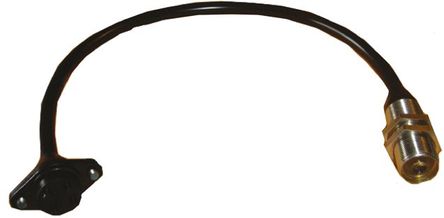 Telemecanique - XUYFPUCP61 - Telemecanique Sensors ˵Ԫ XUYFPUCP61		