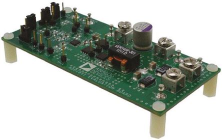 Analog Devices - ADP1851-EVALZ - Analog Devices ADP1851 ֱ-ֱ ԰ ADP1851-EVALZ		