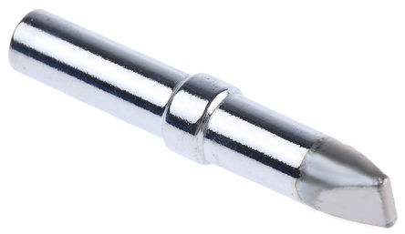 Weller - 4ETE-1 - Weller ET ϵ ETE, 5.6 mm ֱ ͷ, ʹLR21LR21 磻T3001EC1201 ӽ		