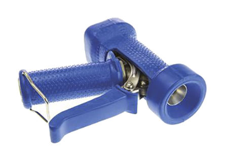 Valsteam ADCA - 443169 - Valsteam ADCA 443169 ǹ, 10 barѹ		