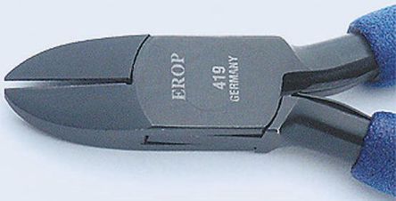 Erem by Weller - EROP419 - Erem by Weller  и EROP419, 130mm ܳ, 2mm и		