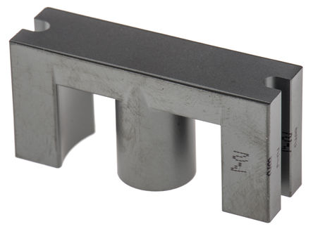 EPCOS - B66339G0000X127 - EPCOS N27 ıѹ B66339G0000X127, 2700nH, 40.6 x 19.65 x 11.9mm		