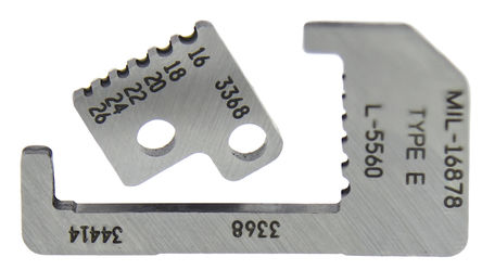 Ideal Industries - L-5560 - Ideal Industries 滻b ǯƬ L-5560, ʹ45-177, 45-187 Զ Stripmaster ߰ǯ		