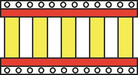 TE Connectivity - RPS-1-400/2.0-4 - TE Connectivity RPS ϵ ±ʶ RPS-1-400/2.0-4		