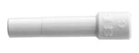 SMC - KQ2P-01 - SMC 1/8in PBT,PP ͷ		