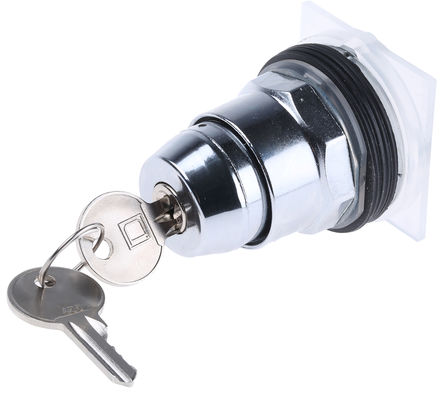 Schneider Electric - 9001 KS11K1R - Schneider Electric 9001 ϵ 2 λ ѡͷ 9001 KS11K1R, Ϳز		