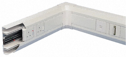 MK - K1963 WHI - MK 3m ɫ PVC » ĸ߻߲ K1963 WHI		