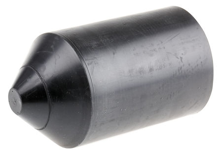 TE Connectivity - 102L055-37/239CS163 - TE Connectivity ɫ ϩ ճ ˸ 102L055-37/239CS163, 100mm ھ		