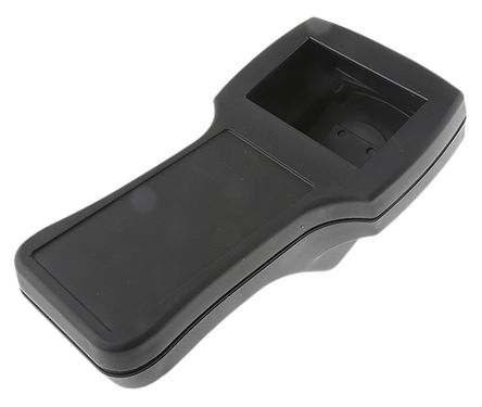 Rose - 27020400.RS - Rose Beluga ϵ ɫɫ  IP65 ֳ 27020400.RS, 220 x 85 x 51mm		