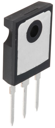 Vishay - IRFP360LCPBF - Vishay Si N MOSFET IRFP360LCPBF, 23 A, Vds=400 V, 3 TO-247ACװ		