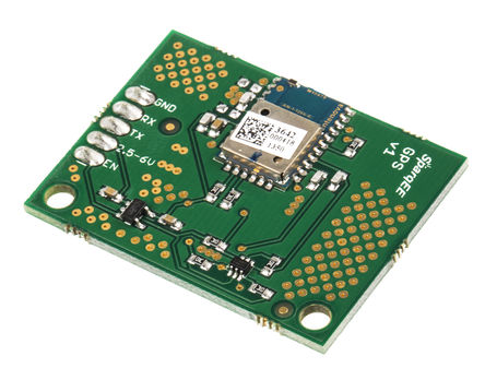 SparqEE - GPSv1-0 - SparqEE ȫλϵͳ  GPSv1-0		