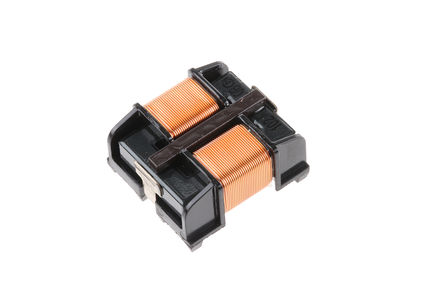 Murata - PLY17BN1023R0B2B - Murata PLY17 ϵ RFI ˲ PLY17BN1023R0B2B		