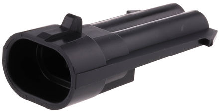 Delphi - 12162000 - Delphi Metri-Pack 150 ϵ 2· °װ ɫ   12162000, ѹӶ˽		